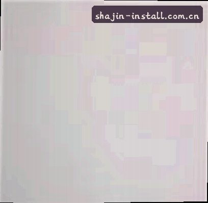 黄伟